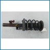 Ammortizzatore ant. sx. FORD Mondeo IV SW