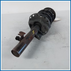 Ammortizzatore ant. sx. FORD Mondeo IV SW