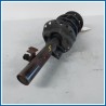 Ammortizzatore ant. sx. FORD Mondeo IV SW