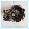 Cambio HYUNDAI i10 II