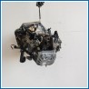 Cambio HYUNDAI i10 II