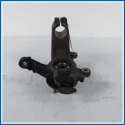 Fusello ruota ant. sx. FORD Mondeo IV SW