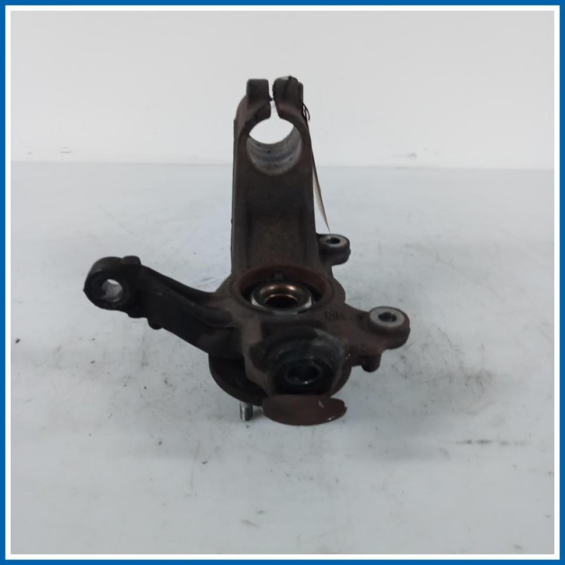 Fusello ruota ant. sx. FORD Mondeo IV SW