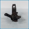 Fusello ruota ant. sx. FORD Mondeo IV SW