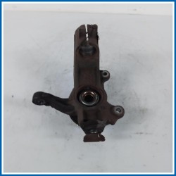 Fusello ruota ant. sx. FORD Mondeo IV SW