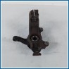 Fusello ruota ant. sx. FORD Mondeo IV SW
