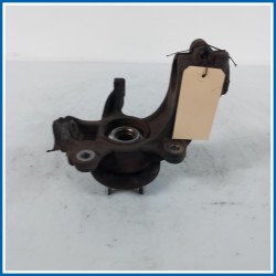 Fusello ruota ant. sx. FORD Mondeo IV SW