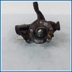 Fusello ruota ant. sx. FORD Mondeo IV SW