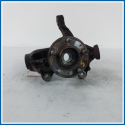 Fusello ruota ant. sx. FORD Mondeo IV SW