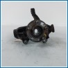 Fusello ruota ant. sx. FORD Mondeo IV SW