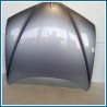 Cofano ant. ALFA ROMEO 159 Sportwagon