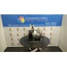 COMPRESSORE A/C 028 FIAT GRANDE PUNTO (2Y) (06/05-12/08 198A4000 51794515
