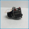 Compressore a/c DAIHATSU Materia