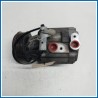 Compressore a/c DAIHATSU Materia