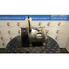 COMPRESSORE A/C 028 FIAT GRANDE PUNTO (2Y) (06/05-12/08 198A4000 51794515