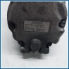 Compressore a/c DAIHATSU Materia