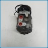 Compressore a/c DAIHATSU Materia