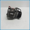 Compressore a/c DAIHATSU Materia