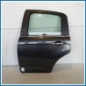 Porta post. sx. CITROEN C3 II