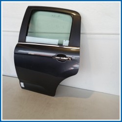 Porta post. sx. CITROEN C3 II