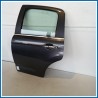 Porta post. sx. CITROEN C3 II