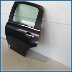 Porta post. sx. CITROEN C3 II