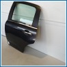 Porta post. sx. CITROEN C3 II