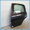Porta post. sx. CITROEN C3 II