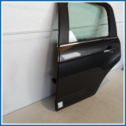 Porta post. sx. CITROEN C3 II