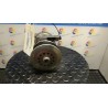 COMPRESSORE A/C 028 FIAT GRANDE PUNTO (2Y) (06/05-12/08 198A4000 51794515