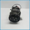 Compressore a/c DACIA Duster I