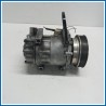 Compressore a/c DACIA Duster I