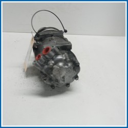 Compressore a/c DACIA Duster I