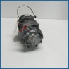 Compressore a/c DACIA Duster I