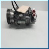 Compressore a/c DACIA Duster I