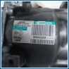 Compressore a/c DACIA Duster I