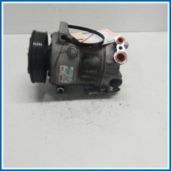 Compressore a/c OPEL Insignia A