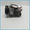 Compressore a/c OPEL Insignia A