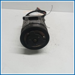 Compressore a/c OPEL Insignia A