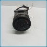 Compressore a/c OPEL Insignia A