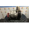 COMPRESSORE A/C 028 FIAT GRANDE PUNTO (2Y) (06/05-12/08 198A4000 51794515