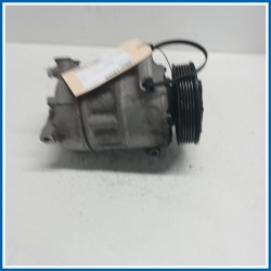 Compressore a/c OPEL Insignia A