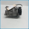 Compressore a/c OPEL Insignia A