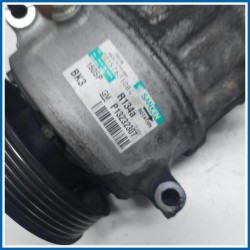 Compressore a/c OPEL Insignia A