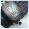 Compressore a/c OPEL Insignia A