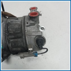 Compressore a/c OPEL Insignia A