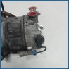Compressore a/c OPEL Insignia A