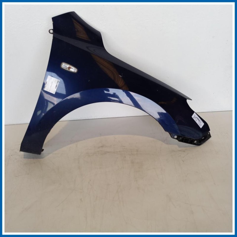 Parafango ant. dx. HYUNDAI i30 I