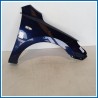 Parafango ant. dx. HYUNDAI i30 I