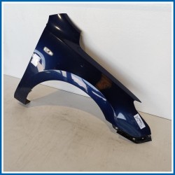 Parafango ant. dx. HYUNDAI i30 I